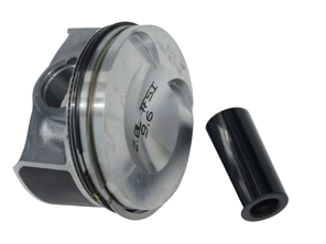 发动机活塞组超大。保时捷 Macan 2.0 升 - 95810706520, 95810706500, PAC107065B, 95810706510 - 06K107065D, 06K107065AR, 06K107065AD, 06L107065BR, 06K107099B, 06K107099AL, 06K107065T, 06K107065P, 06K107065K, 06K107065F, 06K107065E, 06K107065AS, 06K107065AN